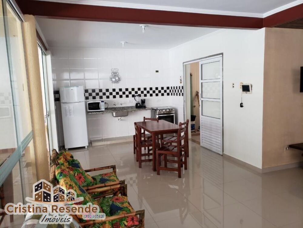 Casa - Foto 3