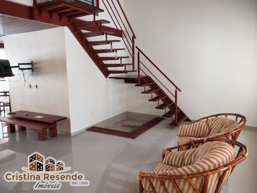 Casa - Foto 1