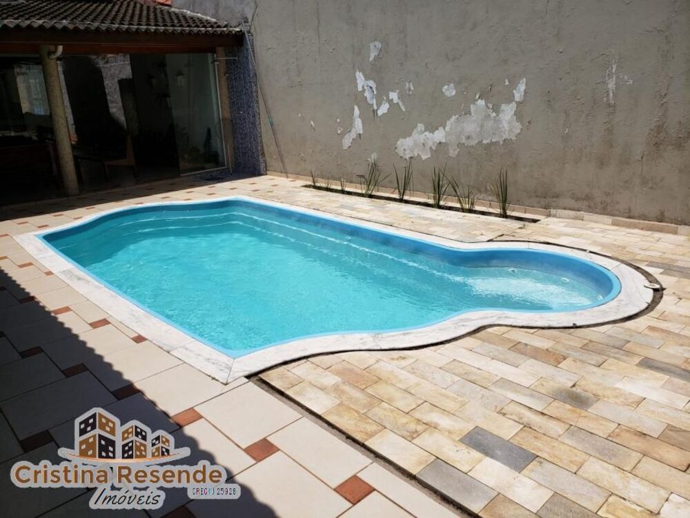 Casa - Foto 2