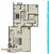 Apartamento, 3 quartos - Foto 5