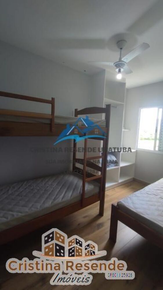 Apartamento, 2 quartos, 58 m² - Foto 6