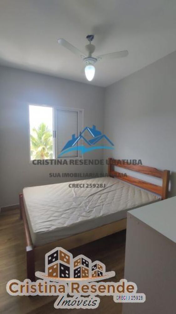 Apartamento, 2 quartos, 58 m² - Foto 8