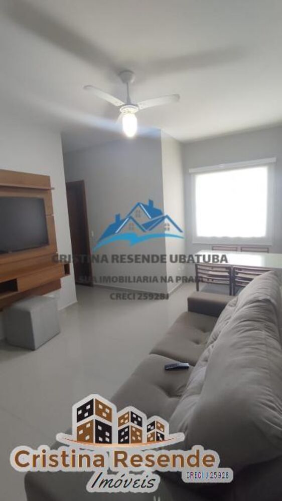 Apartamento, 2 quartos, 58 m² - Foto 11