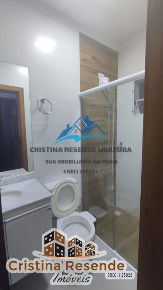 Apartamento, 2 quartos, 58 m² - Foto 4