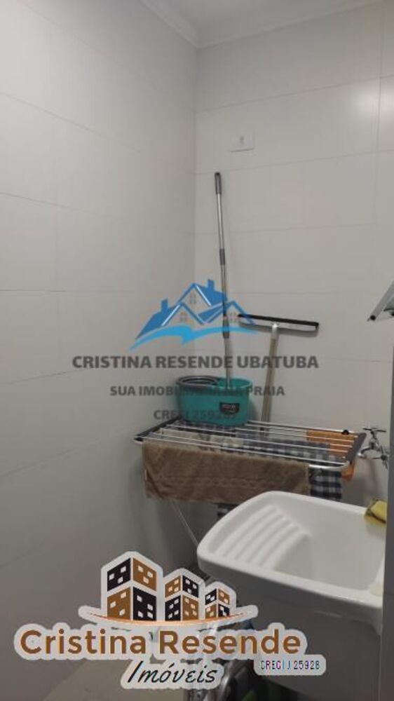 Apartamento, 2 quartos, 58 m² - Foto 9