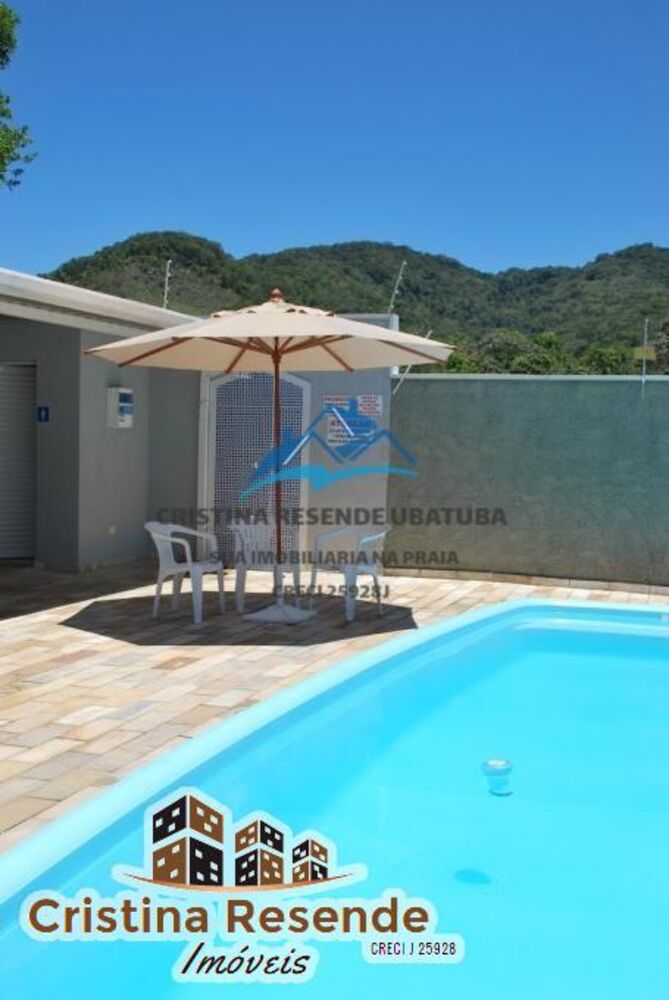 Apartamento, 2 quartos, 58 m² - Foto 1