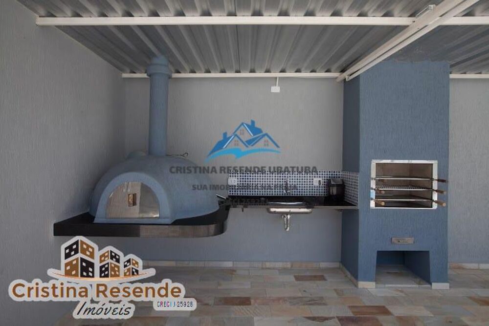 Apartamento, 2 quartos, 58 m² - Foto 3