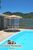 Apartamento, 2 quartos, 58 m² - Foto 1