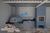Apartamento, 2 quartos, 58 m² - Foto 3