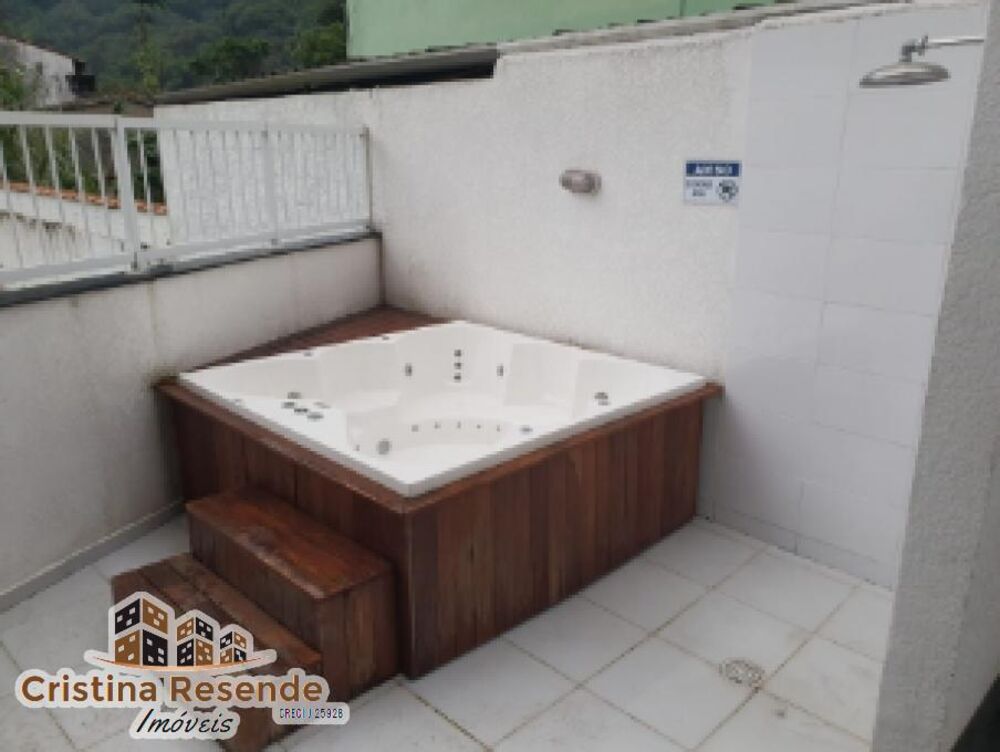 Apartamento, 2 quartos, 50 m² - Foto 9