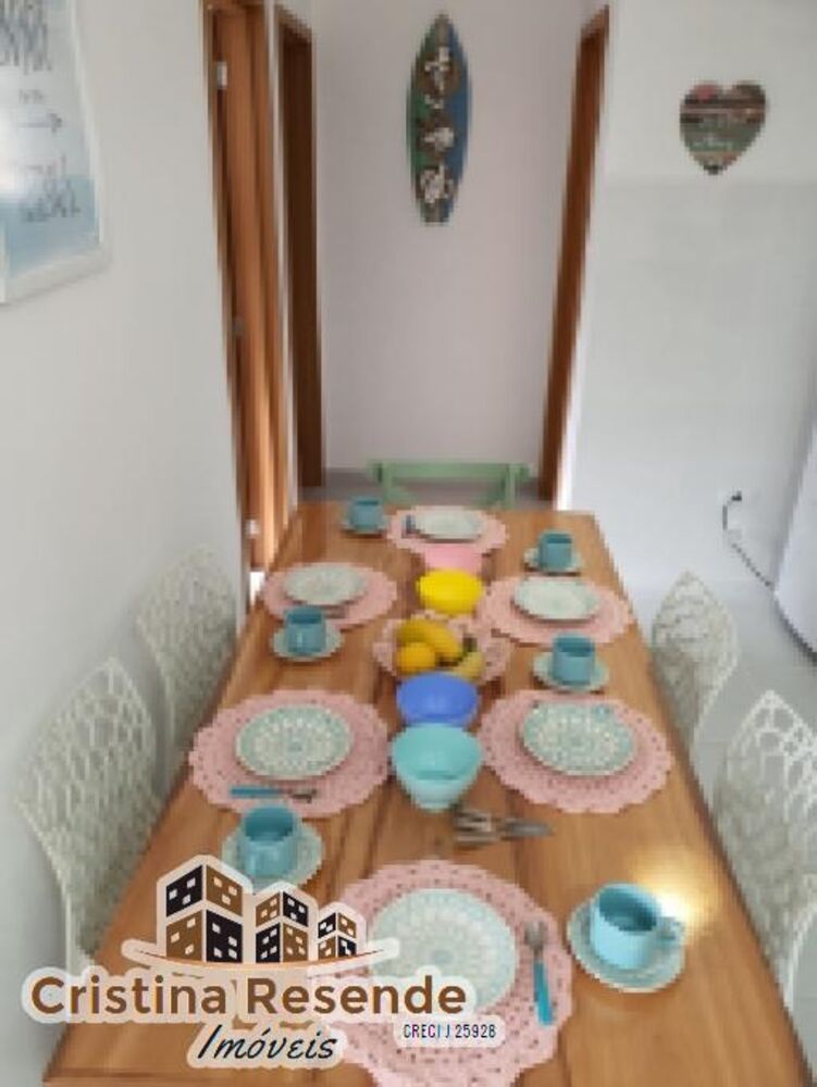 Apartamento, 2 quartos, 50 m² - Foto 12