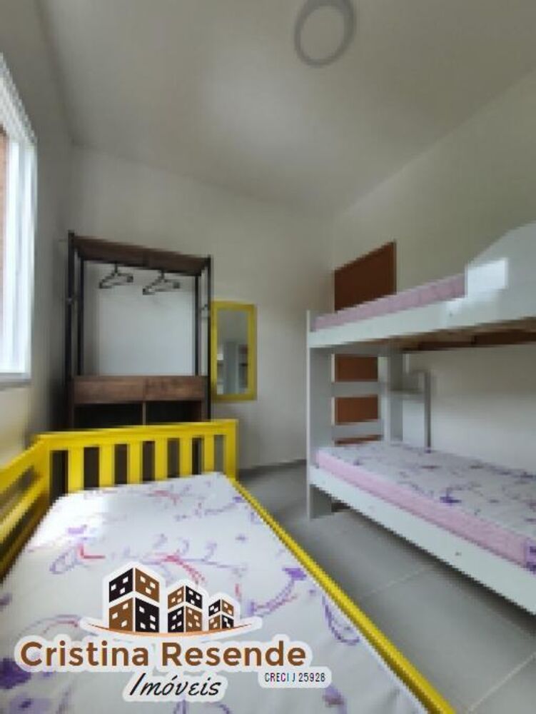 Apartamento, 2 quartos, 50 m² - Foto 15