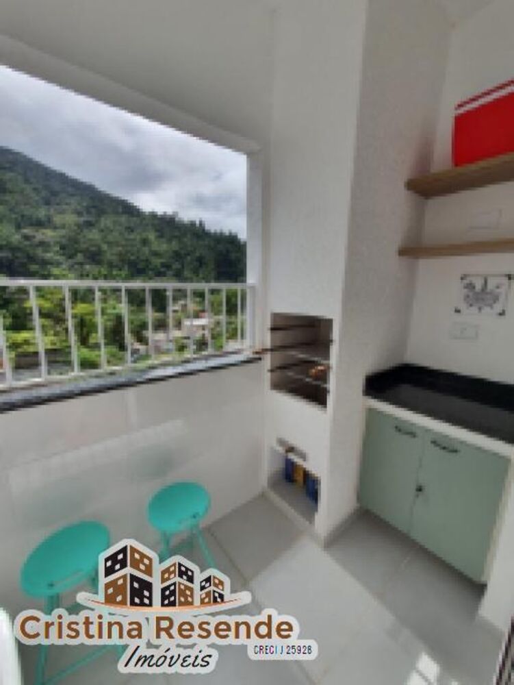 Apartamento, 2 quartos, 50 m² - Foto 13