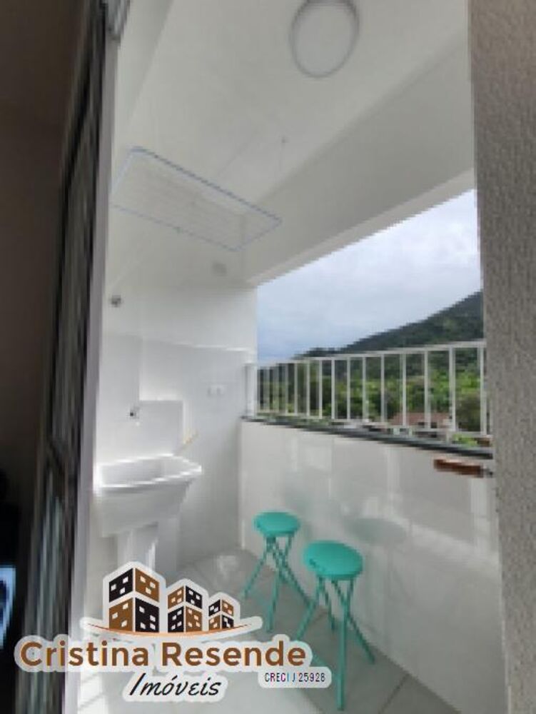Apartamento, 2 quartos, 50 m² - Foto 14