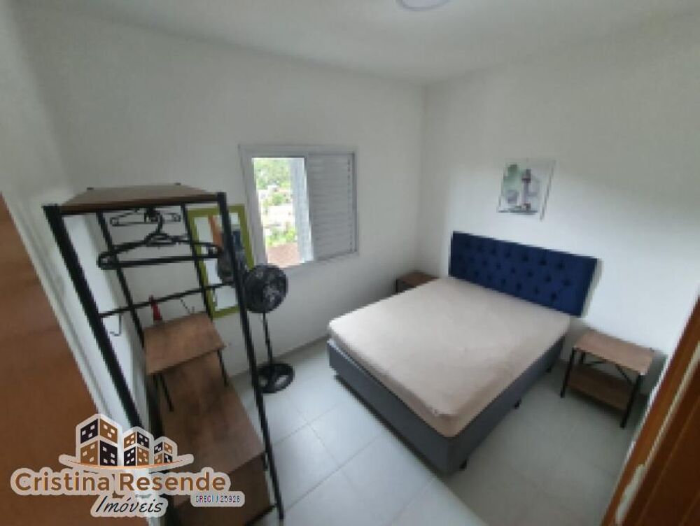 Apartamento, 2 quartos, 50 m² - Foto 7
