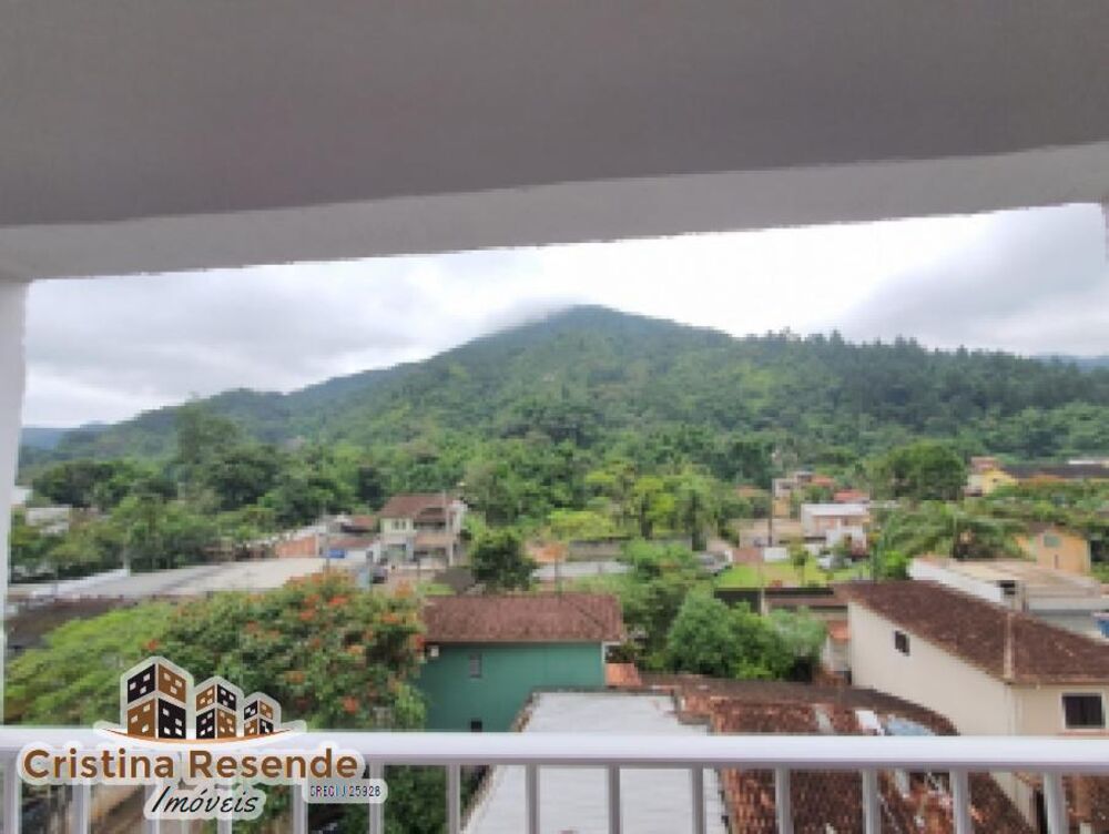 Apartamento, 2 quartos, 50 m² - Foto 11