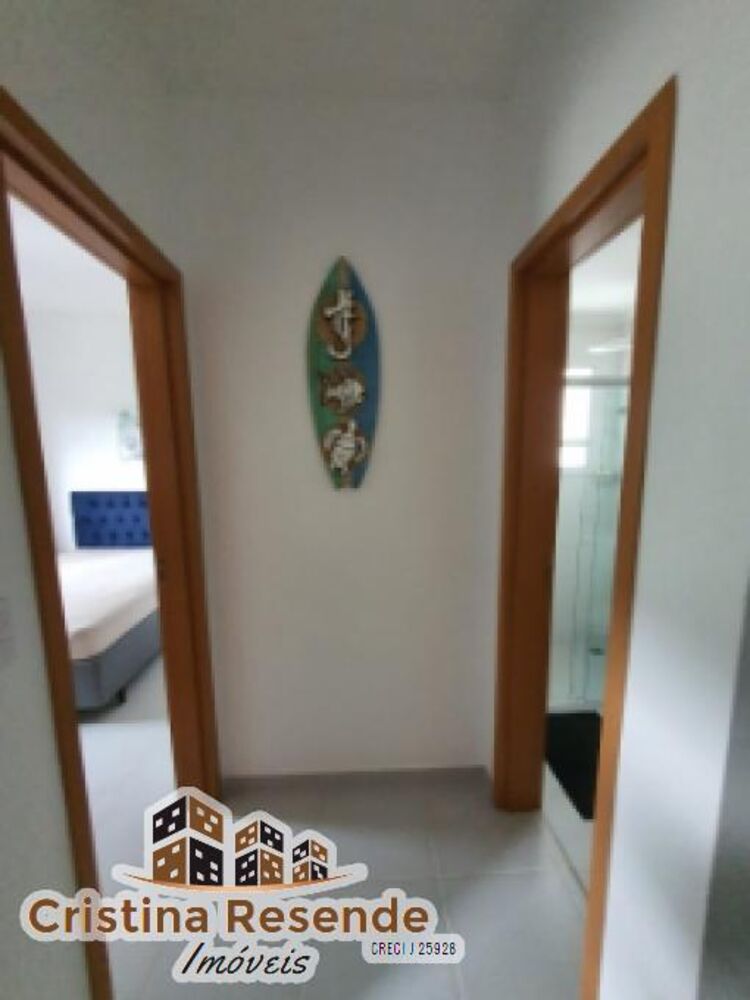 Apartamento, 2 quartos, 50 m² - Foto 16