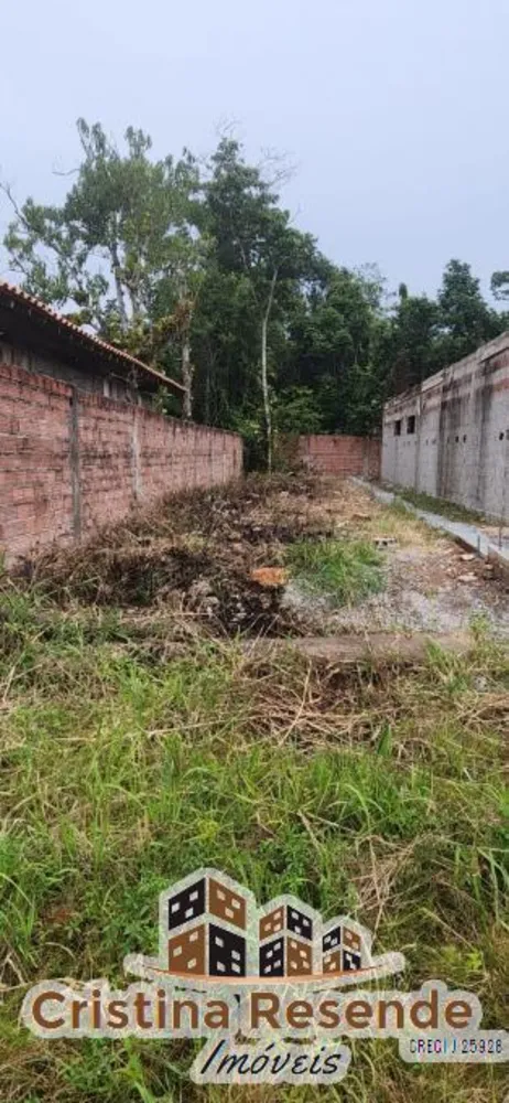 Terreno, 150 m² - Foto 9