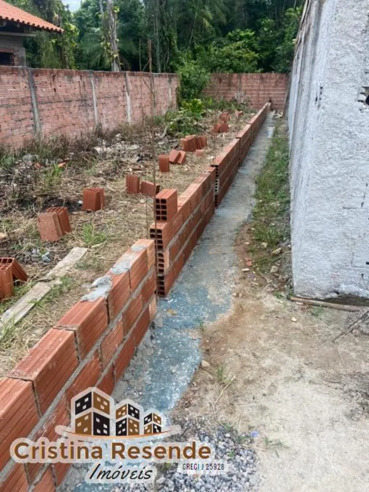 Terreno, 150 m² - Foto 7