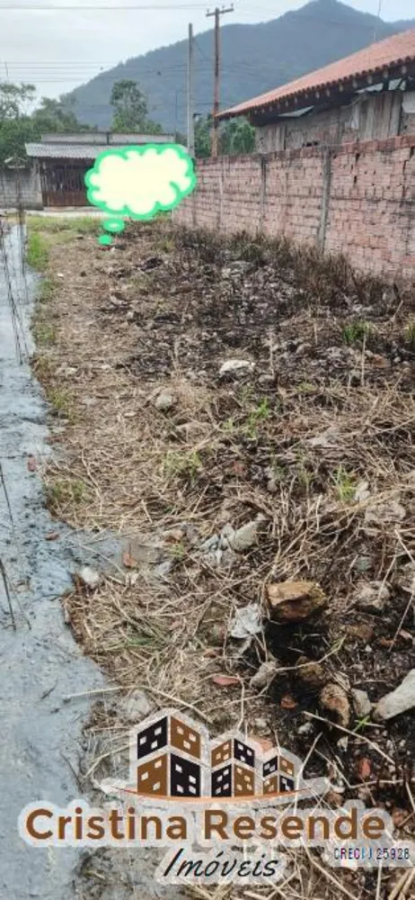 Terreno, 150 m² - Foto 8