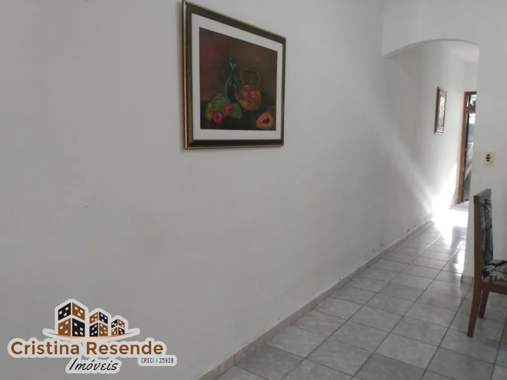 Casa, 2 quartos, 180 m² - Foto 5