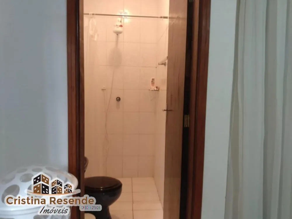 Casa, 2 quartos, 180 m² - Foto 8