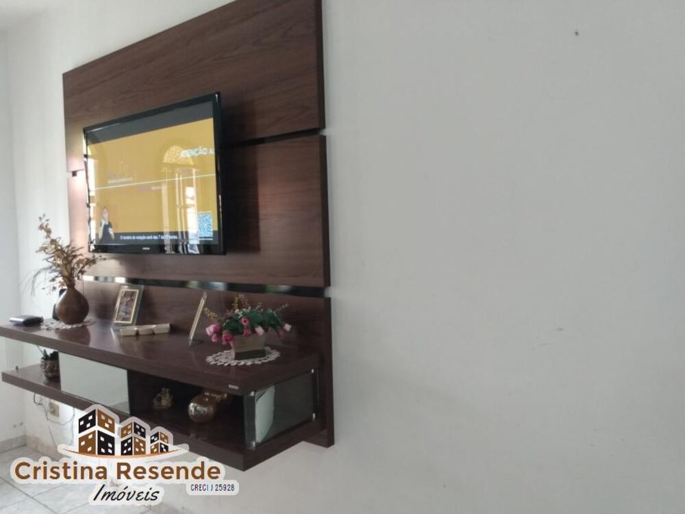 Casa, 2 quartos, 180 m² - Foto 3