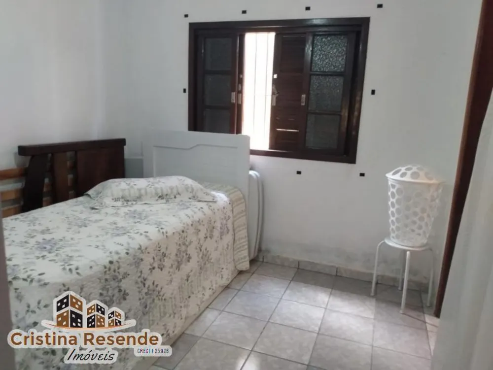 Casa, 2 quartos, 180 m² - Foto 3