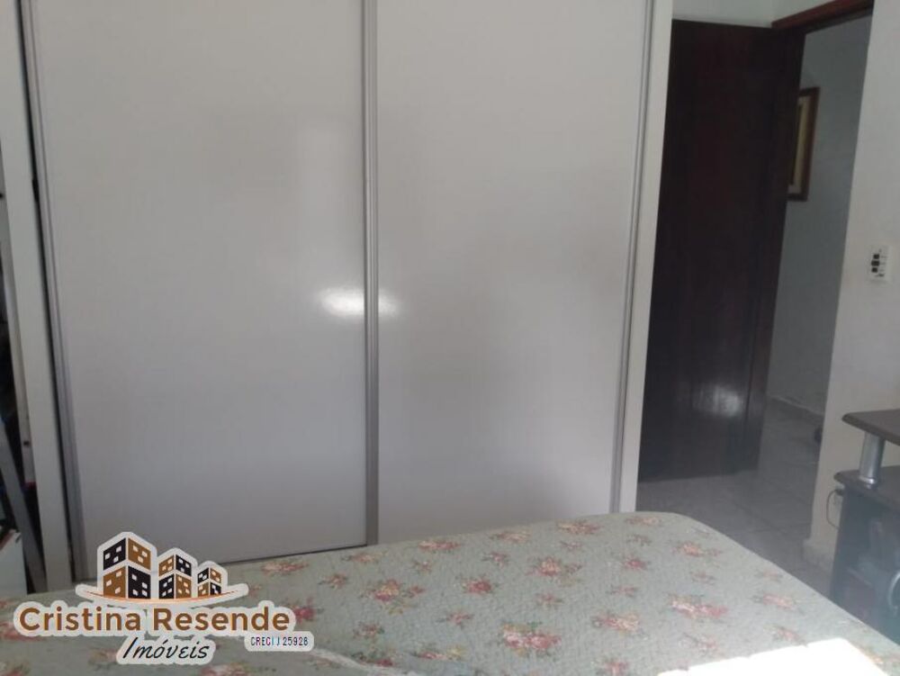 Casa, 2 quartos, 180 m² - Foto 4