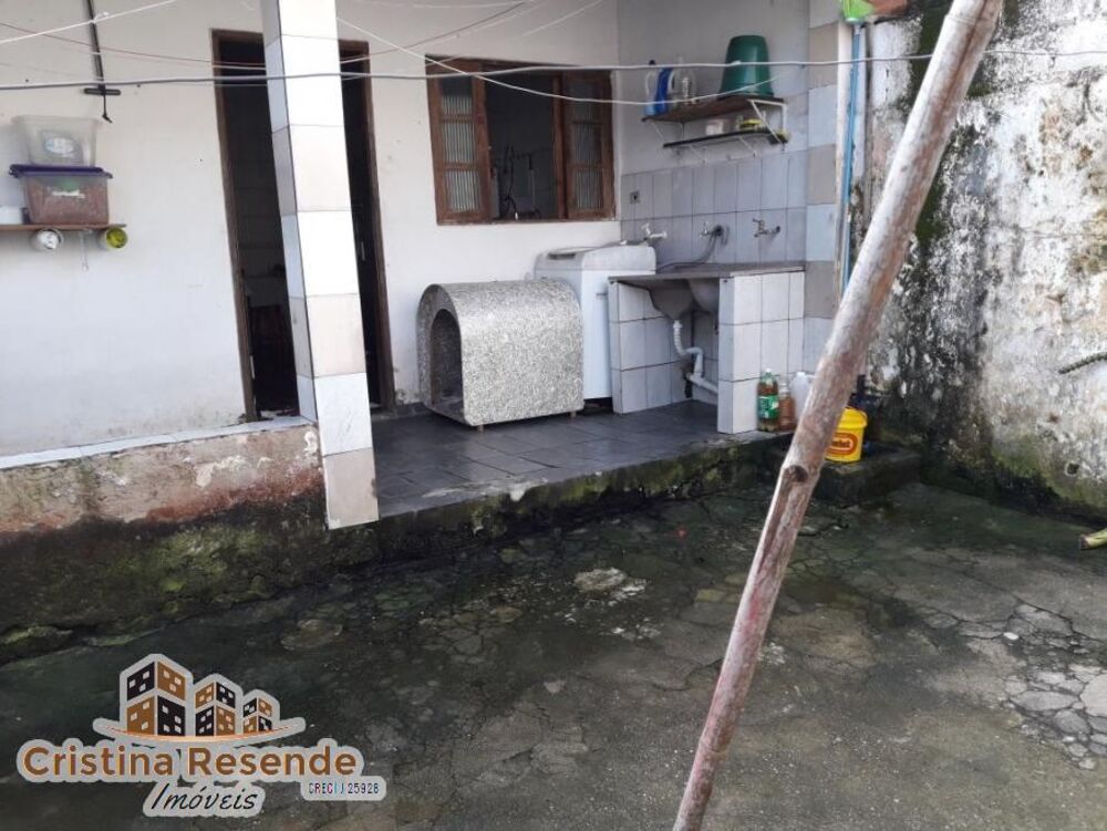 Casa, 3 quartos, 175 m² - Foto 4