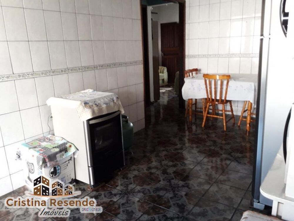 Casa, 3 quartos, 175 m² - Foto 3