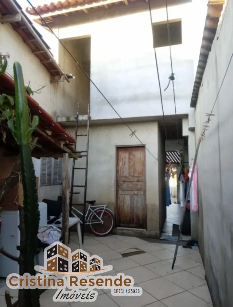 Sobrado, 2 quartos - Foto 5