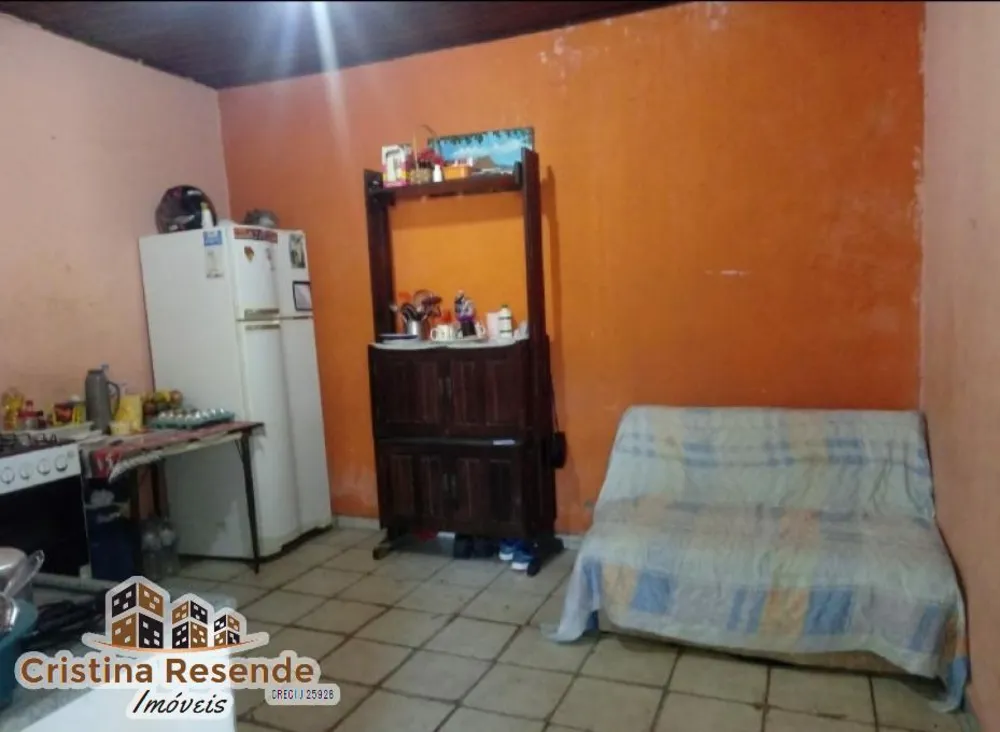 Sobrado, 2 quartos - Foto 6