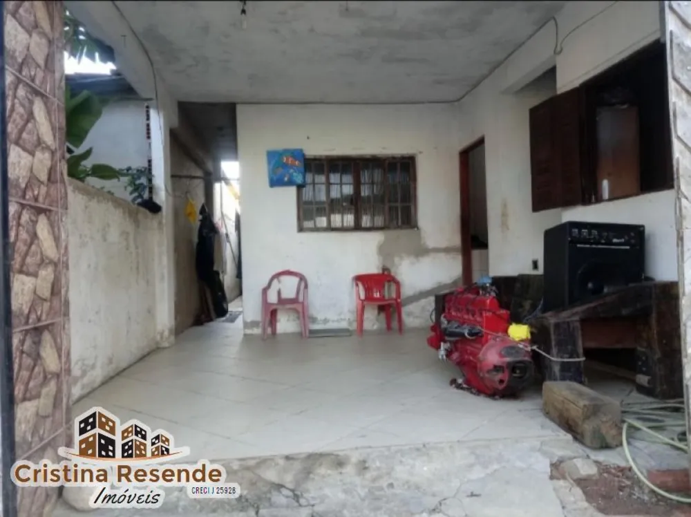 Sobrado, 2 quartos - Foto 7