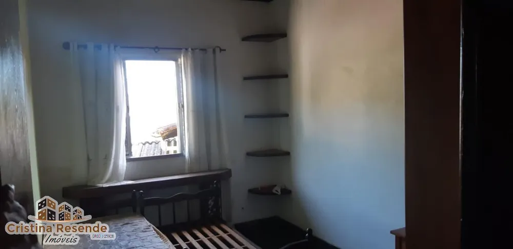 Casa, 6 quartos, 2000 m² - Foto 6