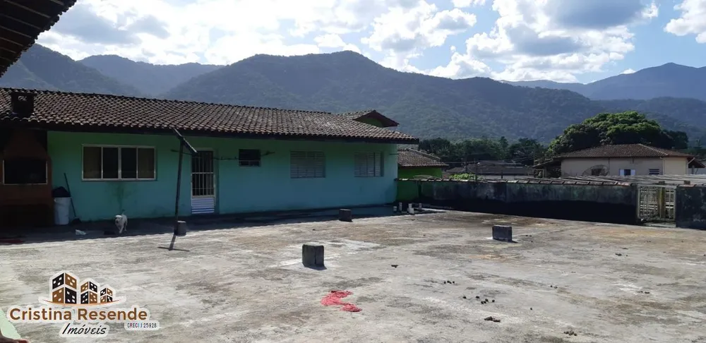 Casa, 6 quartos, 2000 m² - Foto 7
