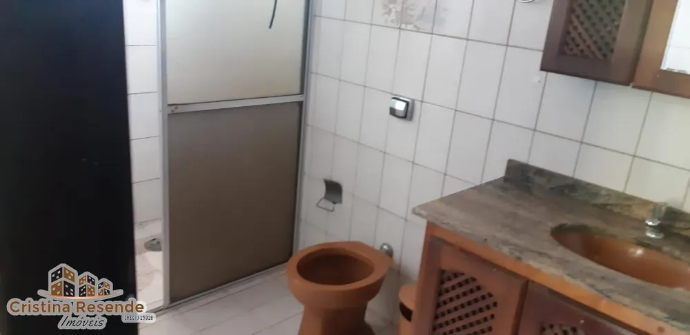 Casa, 6 quartos, 2000 m² - Foto 4