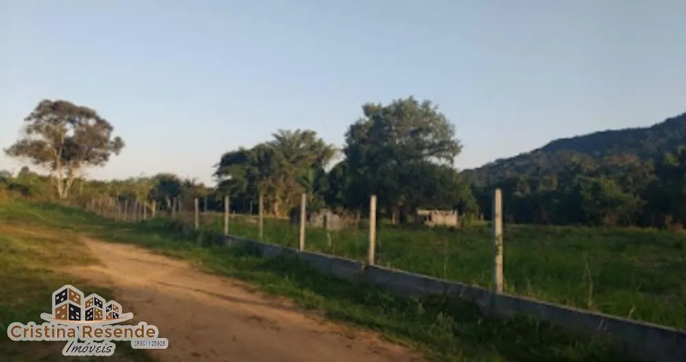 Terreno, 9800 m² - Foto 3
