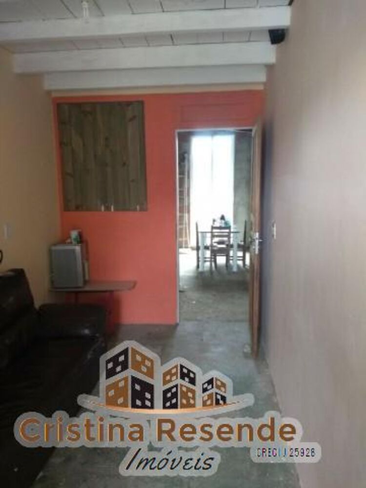 Casa à venda com 2 quartos, 210m² - Foto 4
