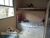 Casa, 2 quartos, 210 m² - Foto 2