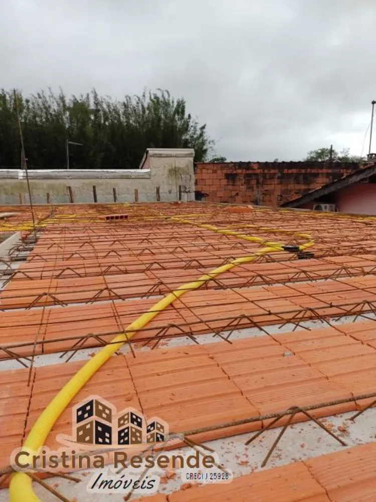 Casa, 3 quartos, 250 m² - Foto 8