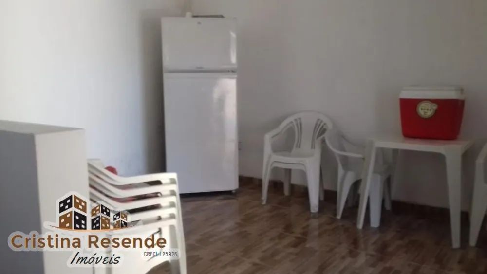Casa, 2 quartos, 245 m² - Foto 4