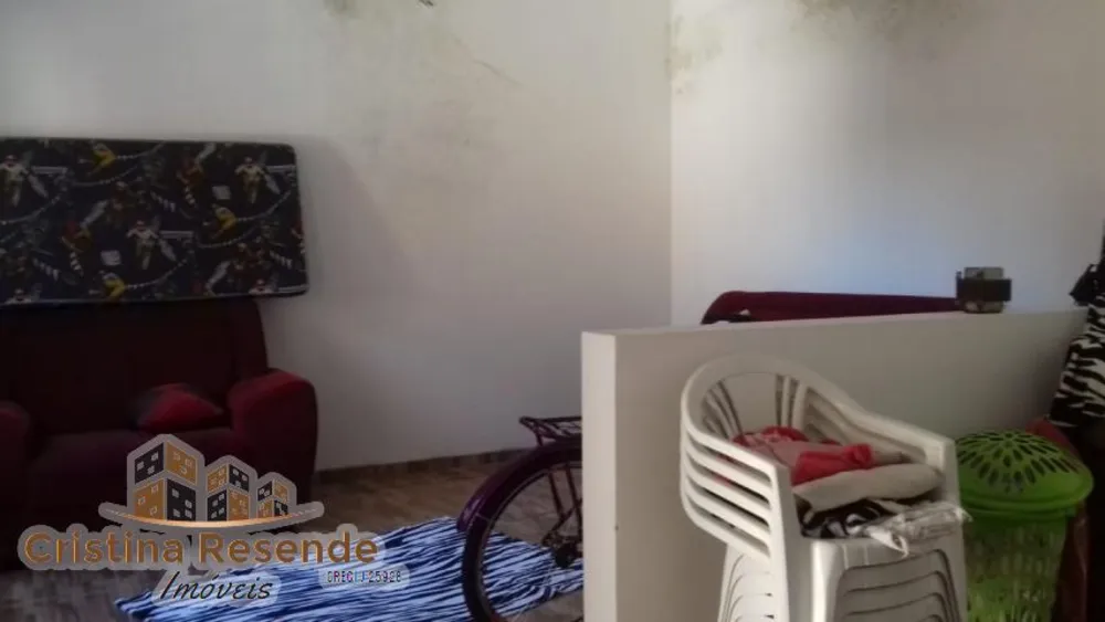 Casa, 2 quartos, 245 m² - Foto 6
