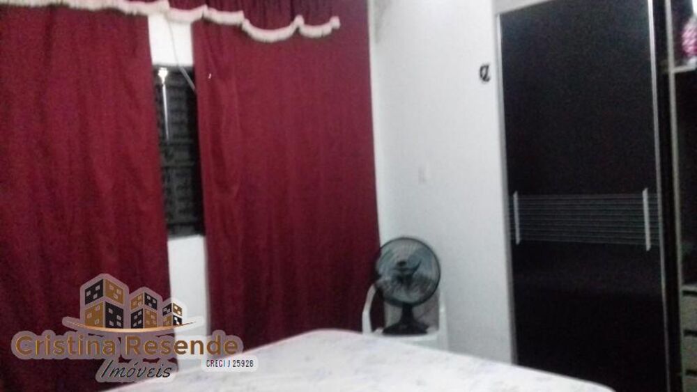 Casa, 2 quartos, 245 m² - Foto 4