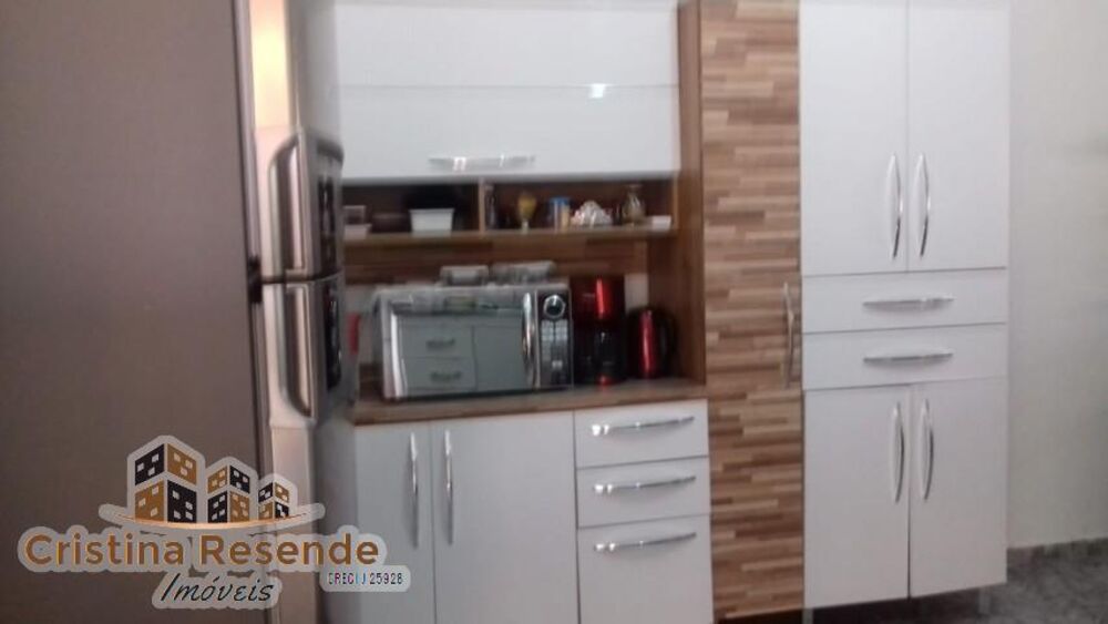 Casa, 2 quartos, 245 m² - Foto 2
