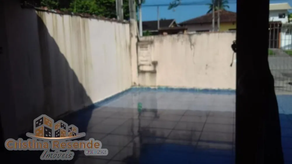 Casa, 2 quartos, 245 m² - Foto 3