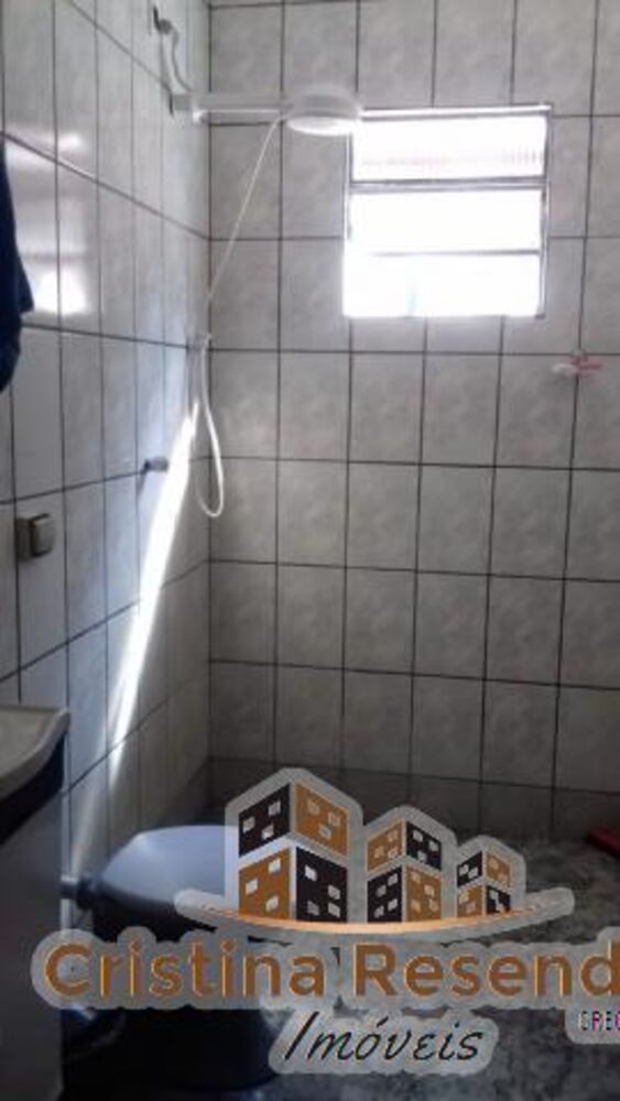 Casa, 2 quartos, 245 m² - Foto 3