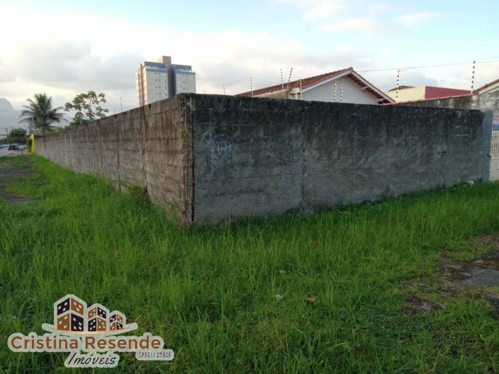 Terreno, 500 m² - Foto 2
