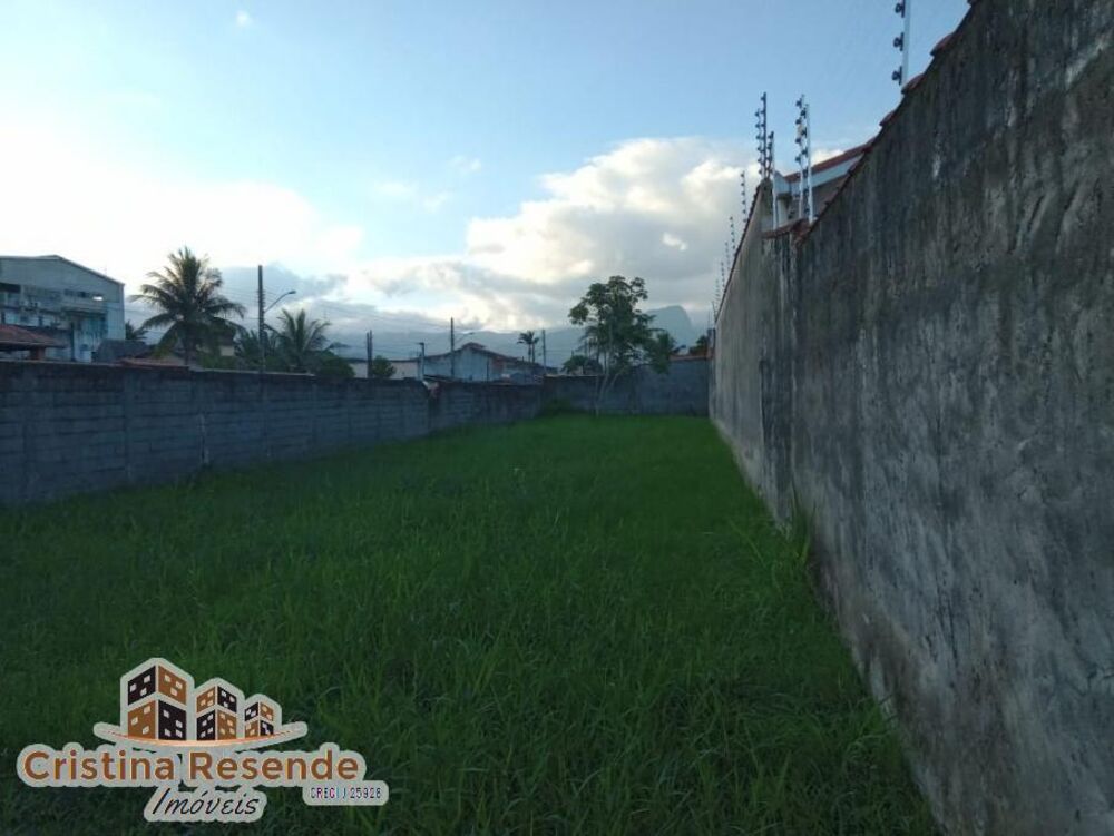 Terreno, 500 m² - Foto 1