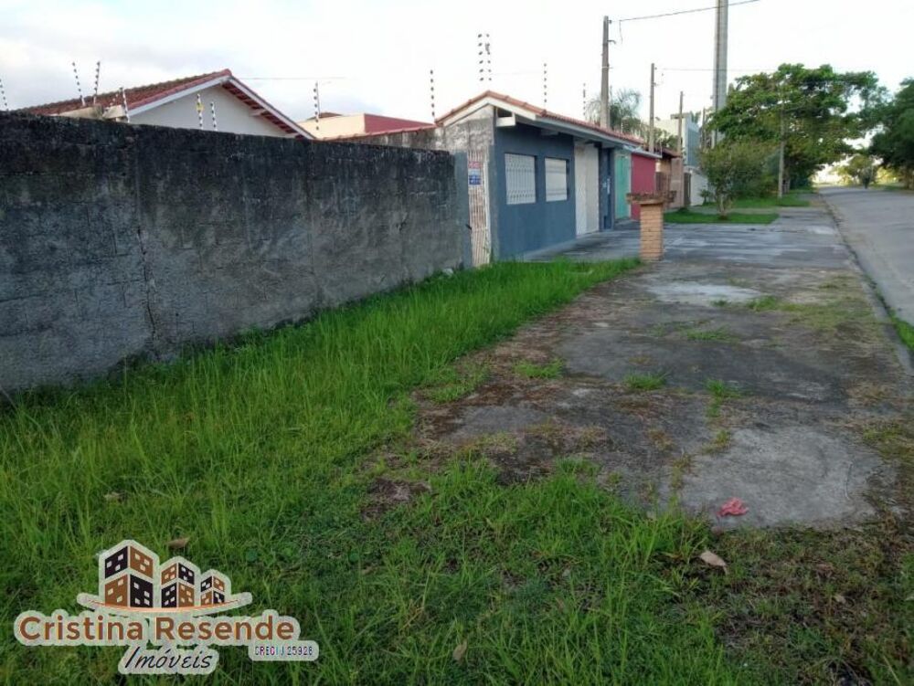 Terreno, 500 m² - Foto 4